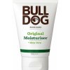 BULLDOG Original Moisturizer 100 ml BULLDOG Original Moisturizer 100 ml