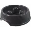 Dog Fantasy miska proti hltaniu 18 cm Dog Fantasy miska proti hltaniu 18 cm