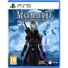 Morbid: The Lords of Ire (PS5) Morbid: The Lords of Ire (PS5)