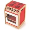 Tidlo Detský sporák Tidlo Detský sporák