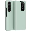 Techsuit - SmartView Series obal pre Samsung Galaxy Z Fold3 5G - zelený Techsuit - SmartView Series obal pre Samsung Galaxy Z Fold3 5G - zelený