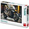 Puzzle Motorka 500 Dino Puzzle Motorka 500 Dino