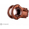 Burgtec Enduro MK3 predstavec, Ø-35 mm, kash bronze 42.5 mm Burgtec Enduro MK3 predstavec, Ø-35 mm, kash bronze 42.5 mm