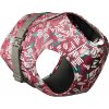 Hurtta Safety Wrap ECO rubínová reflexná vesta pre psa Veľkosť: 55-65 Hurtta Safety Wrap ECO rubínová reflexná vesta pre psa Veľkosť: 55-65