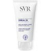 SVR XERIAL 50 EXTREME CREME PIEDS krém na nohy 50ml SVR XERIAL 50 EXTREME CREME PIEDS krém na nohy 50ml