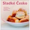 Sladké Česko - Patrik Rozehnal Sladké Česko - Patrik Rozehnal