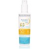 Bioderma Photoderm Pediatrics detský sprej na opaľovanie SPF 50+ 200 ml Bioderma Photoderm Pediatrics detský sprej na opaľovanie SPF 50+ 200 ml