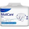 MoliCare Slip XS inkontinenčné nohavičky 40 - 70 cm 30 ks MoliCare Slip XS inkontinenčné nohavičky 40 - 70 cm 30 ks