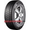 Bridgestone Duravis All-Season Evo ( 215/70 R15C 109/107S 8PR Enliten / EV ) Bridgestone Duravis All-Season Evo ( 215/70 R15C 109/107S 8PR Enliten / EV )
