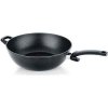 Panvica wok 32cm Adamant® - Fissler Panvica wok 32cm Adamant® - Fissler