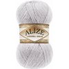 Alize Angora Gold 71 Pletacia priadza Alize Angora Gold 71 Pletacia priadza