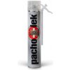 Pachový ohradník nosič pachovej látky PU pena - 750 ml Pachový ohradník nosič pachovej látky PU pena - 750 ml