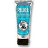 Reuzel stylingový krém na vlasy Grooming 100ml Reuzel stylingový krém na vlasy Grooming 100ml