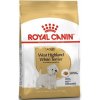 Royal Canin BREED West High White Terrier 3 kg Royal Canin BREED West High White Terrier 3 kg
