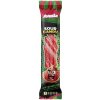 Avesta kyslé želé melón 30 g Avesta kyslé želé melón 30 g