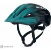 Kellys DAZE LUMIO teal 2022 S (52-55 cm) Kellys DAZE LUMIO teal 2022 S (52-55 cm)
