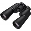 Dalekohled Nikon CF Action 10x50 Dalekohled Nikon CF Action 10x50