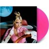 Dua Lipa - Future Nostalgia (Vinyl) Dua Lipa - Future Nostalgia (Vinyl)