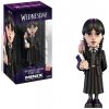Minix: Wednesday – Wednesday figúrka, 12 cm Minix: Wednesday – Wednesday figúrka, 12 cm