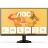 AOC 27B35HM