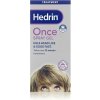 Hedrin Once spray gél proti všiam a hnidám 100 ml + hrebeň Hedrin Once spray gél proti všiam a hnidám 100 ml + hrebeň