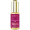 Saloos Královská péče Argan & Opuncie & Růže 20 ml Saloos Královská péče Argan & Opuncie & Růže 20 ml