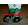 VW SHARAN 5/00- napínak remena Alternátora 1,9TDi /66-85kw VW SHARAN 5/00- napínak remena Alternátora 1,9TDi /66-85kw