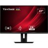 ViewSonic VG2748A-2K ViewSonic VG2748A-2K