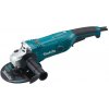 MAKITA GA6021C Brúska uhlová 150mm s rozbehom 1450W MAKITA GA6021C Brúska uhlová 150mm s rozbehom 1450W