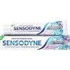 Sensodyne zubná pasta whitening 75 ml Sensodyne zubná pasta whitening 75 ml