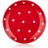 Banquet DOTS 18,6 cm Banquet DOTS 18,6 cm