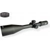 ODEON OPTICS Puškohľad ODEON TACTICAL 5-30x56 - Tubus 30 mm ODEON OPTICS Puškohľad ODEON TACTICAL 5-30x56 - Tubus 30 mm