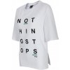 T-shirt 4F W H4L20 TSD012 10S (59290) M T-shirt 4F W H4L20 TSD012 10S (59290) M