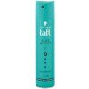 Taft lak 250ml /4/ Aloe Boost - with Aloe Vera & Niacinamide Taft lak 250ml /4/ Aloe Boost - with Aloe Vera & Niacinamide
