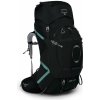 Osprey Ariel Plus 60l black