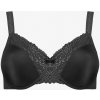 Podprsenka nevystužená Ladyform Soft W čierna 0004 - Triumph 85F černá Podprsenka nevystužená Ladyform Soft W čierna 0004 - Triumph 85F černá