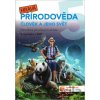 Hravá přírodověda 5: Člověk a jeho svět (Metodická příručka 5. ročník ZŠ) - Taktik Hravá přírodověda 5: Člověk a jeho svět (Metodická příručka 5. ročník ZŠ) - Taktik