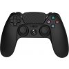 Northix Ovládanie hry - PlayStation 4 a PC - Bluetooth