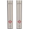 Neumann KM 184 Stereo Set barva nikl Neumann KM 184 Stereo Set barva nikl