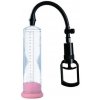 PUMP XL Vákuová pumpa na penis PUMP XL Vákuová pumpa na penis
