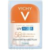 VICHY Capital Soleil UV AQUA hydratačný fluid SPF50+ 50ml VICHY Capital Soleil UV AQUA hydratačný fluid SPF50+ 50ml