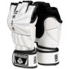 E1V7 VEĽ.XL MMA RUKAVICE DBX BUSHIDO E1V7 VEĽ.XL MMA RUKAVICE DBX BUSHIDO