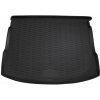 Gumová vaňa kufra NOVLINE - Nissan QASHQAI 2007-2014 Gumová vaňa kufra NOVLINE - Nissan QASHQAI 2007-2014