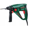 Bosch PBH 2000 RE