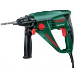 Bosch PBH 2000 RE