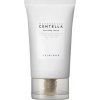 SKIN1004 Madagascar Centella Soothing Cream 30 ml SKIN1004 Madagascar Centella Soothing Cream 30 ml