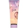 Victoria's Secret Love Spell Golden telové mlieko pre ženy 236 ml Victoria's Secret Love Spell Golden telové mlieko pre ženy 236 ml