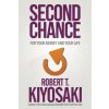 Second Chance Second Chance