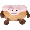 Hrejivý donut 8590228116338 Hrejivý donut 8590228116338
