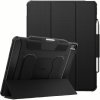 Spigen Rugged Armor Pro odolné puzdro na iPad Air 13 Spigen Rugged Armor Pro odolné puzdro na iPad Air 13